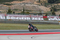 may-2016;motorbikes;no-limits;peter-wileman-photography;portimao;portugal;trackday-digital-images