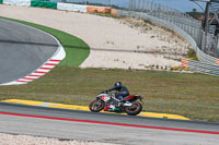 may-2016;motorbikes;no-limits;peter-wileman-photography;portimao;portugal;trackday-digital-images