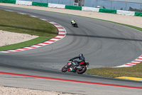 may-2016;motorbikes;no-limits;peter-wileman-photography;portimao;portugal;trackday-digital-images