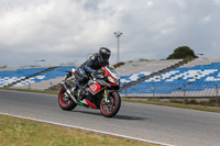 may-2016;motorbikes;no-limits;peter-wileman-photography;portimao;portugal;trackday-digital-images