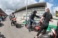 may-2016;motorbikes;no-limits;peter-wileman-photography;portimao;portugal;trackday-digital-images