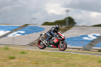 may-2016;motorbikes;no-limits;peter-wileman-photography;portimao;portugal;trackday-digital-images
