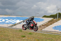 may-2016;motorbikes;no-limits;peter-wileman-photography;portimao;portugal;trackday-digital-images