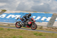 may-2016;motorbikes;no-limits;peter-wileman-photography;portimao;portugal;trackday-digital-images