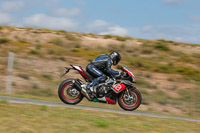 may-2016;motorbikes;no-limits;peter-wileman-photography;portimao;portugal;trackday-digital-images