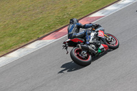 may-2016;motorbikes;no-limits;peter-wileman-photography;portimao;portugal;trackday-digital-images