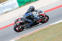 may-2016;motorbikes;no-limits;peter-wileman-photography;portimao;portugal;trackday-digital-images