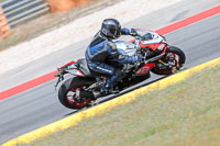 may-2016;motorbikes;no-limits;peter-wileman-photography;portimao;portugal;trackday-digital-images