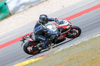 may-2016;motorbikes;no-limits;peter-wileman-photography;portimao;portugal;trackday-digital-images