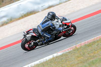 may-2016;motorbikes;no-limits;peter-wileman-photography;portimao;portugal;trackday-digital-images