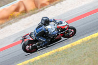 may-2016;motorbikes;no-limits;peter-wileman-photography;portimao;portugal;trackday-digital-images