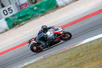 may-2016;motorbikes;no-limits;peter-wileman-photography;portimao;portugal;trackday-digital-images