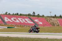 may-2016;motorbikes;no-limits;peter-wileman-photography;portimao;portugal;trackday-digital-images