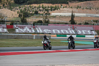 may-2016;motorbikes;no-limits;peter-wileman-photography;portimao;portugal;trackday-digital-images