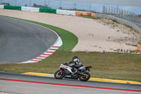 may-2016;motorbikes;no-limits;peter-wileman-photography;portimao;portugal;trackday-digital-images