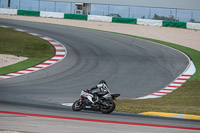 may-2016;motorbikes;no-limits;peter-wileman-photography;portimao;portugal;trackday-digital-images