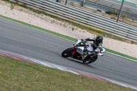 may-2016;motorbikes;no-limits;peter-wileman-photography;portimao;portugal;trackday-digital-images