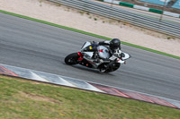 may-2016;motorbikes;no-limits;peter-wileman-photography;portimao;portugal;trackday-digital-images