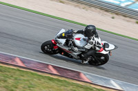 may-2016;motorbikes;no-limits;peter-wileman-photography;portimao;portugal;trackday-digital-images