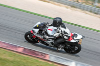 may-2016;motorbikes;no-limits;peter-wileman-photography;portimao;portugal;trackday-digital-images