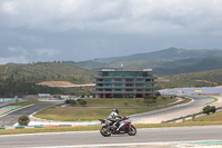 may-2016;motorbikes;no-limits;peter-wileman-photography;portimao;portugal;trackday-digital-images