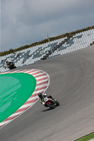 may-2016;motorbikes;no-limits;peter-wileman-photography;portimao;portugal;trackday-digital-images