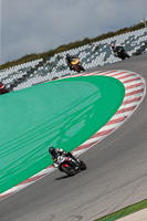 may-2016;motorbikes;no-limits;peter-wileman-photography;portimao;portugal;trackday-digital-images