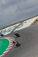 may-2016;motorbikes;no-limits;peter-wileman-photography;portimao;portugal;trackday-digital-images