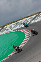 may-2016;motorbikes;no-limits;peter-wileman-photography;portimao;portugal;trackday-digital-images