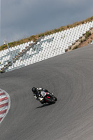 may-2016;motorbikes;no-limits;peter-wileman-photography;portimao;portugal;trackday-digital-images