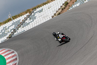 may-2016;motorbikes;no-limits;peter-wileman-photography;portimao;portugal;trackday-digital-images