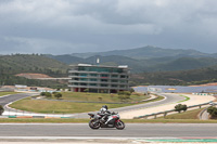 may-2016;motorbikes;no-limits;peter-wileman-photography;portimao;portugal;trackday-digital-images