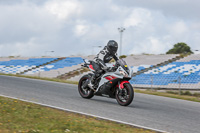 may-2016;motorbikes;no-limits;peter-wileman-photography;portimao;portugal;trackday-digital-images