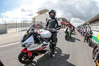 may-2016;motorbikes;no-limits;peter-wileman-photography;portimao;portugal;trackday-digital-images