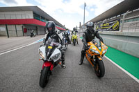 may-2016;motorbikes;no-limits;peter-wileman-photography;portimao;portugal;trackday-digital-images