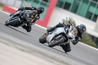 may-2016;motorbikes;no-limits;peter-wileman-photography;portimao;portugal;trackday-digital-images