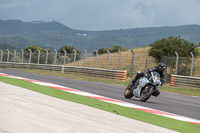 may-2016;motorbikes;no-limits;peter-wileman-photography;portimao;portugal;trackday-digital-images
