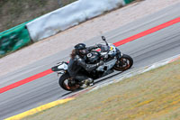 may-2016;motorbikes;no-limits;peter-wileman-photography;portimao;portugal;trackday-digital-images