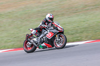 may-2016;motorbikes;no-limits;peter-wileman-photography;portimao;portugal;trackday-digital-images