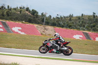 may-2016;motorbikes;no-limits;peter-wileman-photography;portimao;portugal;trackday-digital-images