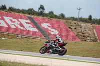 may-2016;motorbikes;no-limits;peter-wileman-photography;portimao;portugal;trackday-digital-images