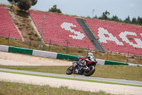 may-2016;motorbikes;no-limits;peter-wileman-photography;portimao;portugal;trackday-digital-images