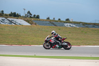 may-2016;motorbikes;no-limits;peter-wileman-photography;portimao;portugal;trackday-digital-images