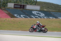 may-2016;motorbikes;no-limits;peter-wileman-photography;portimao;portugal;trackday-digital-images