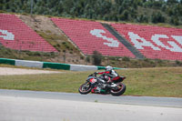 may-2016;motorbikes;no-limits;peter-wileman-photography;portimao;portugal;trackday-digital-images