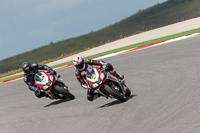 may-2016;motorbikes;no-limits;peter-wileman-photography;portimao;portugal;trackday-digital-images