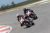 may-2016;motorbikes;no-limits;peter-wileman-photography;portimao;portugal;trackday-digital-images