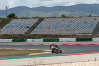 may-2016;motorbikes;no-limits;peter-wileman-photography;portimao;portugal;trackday-digital-images