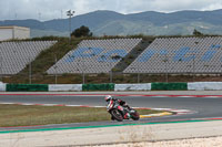 may-2016;motorbikes;no-limits;peter-wileman-photography;portimao;portugal;trackday-digital-images