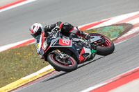 may-2016;motorbikes;no-limits;peter-wileman-photography;portimao;portugal;trackday-digital-images